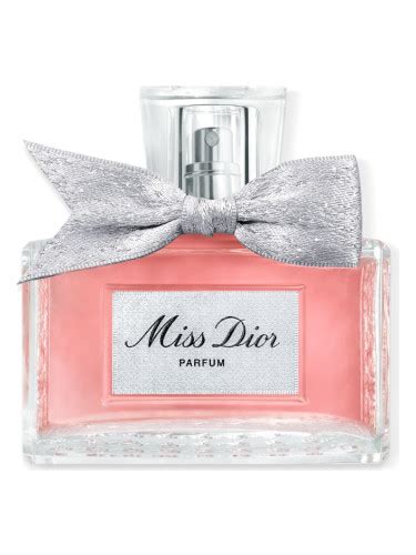 dior new perfume 2024|Dior new look fragrantica.